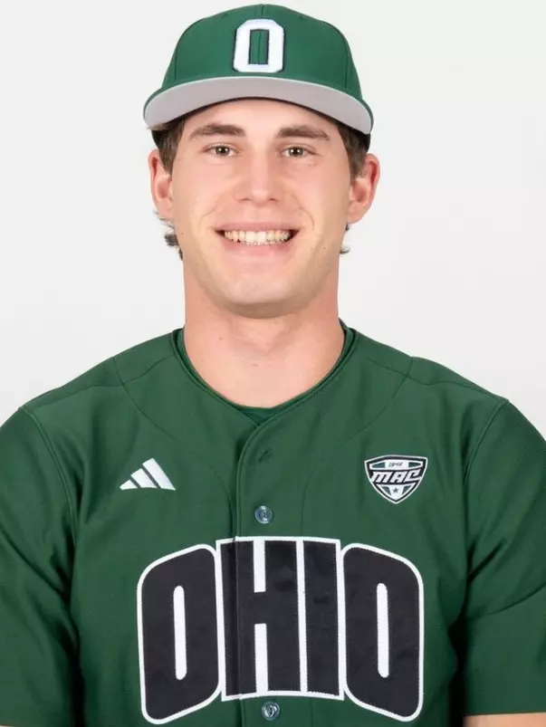 Dallmeyer