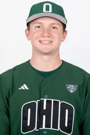 Price