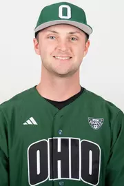 Caden Kaiser