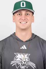 Will Carpenter