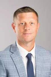Dustin Kilgour