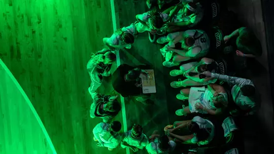 wbb-miami