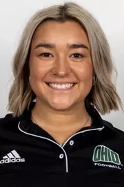 Addie Parde