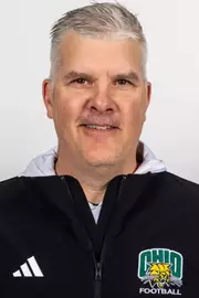 Danny Langsdorf