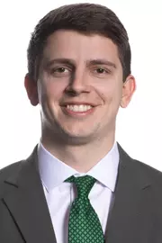Shaun Cook