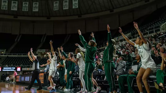 wbb-miami