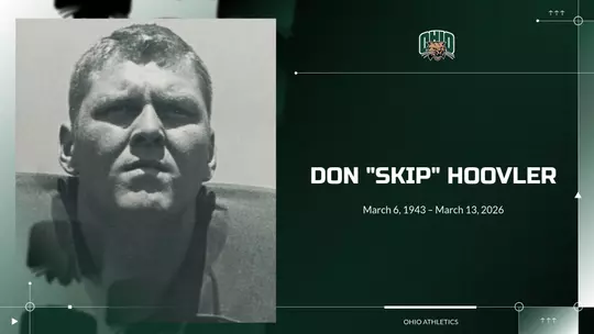 Skip Hoolver