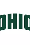Logo_Placeholder