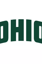 Logo_Placeholder