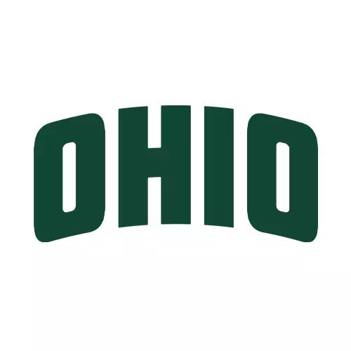 Logo_Placeholder