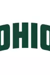Logo_Placeholder