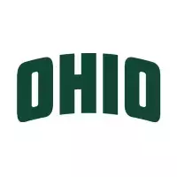 Logo_Placeholder
