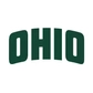 Logo_Placeholder