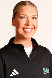 Abby Garnett