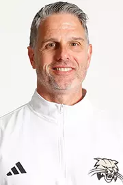 Bob Boldon