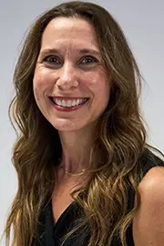 Jessica Arquette MS, RDN, CSSD, LD