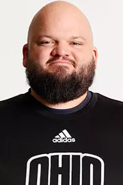 Jordan Boze