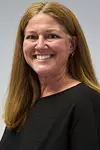 Spring 2026 staff headshots