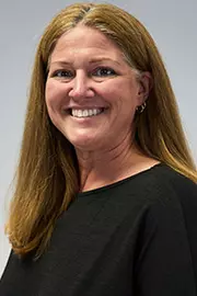 Kelly Hockenberger