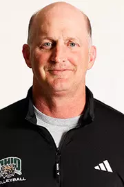 Kevin Gwinn