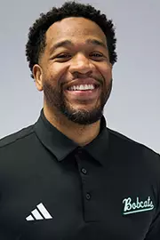 Lamar Thornton