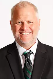 Nathan Greene