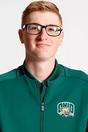 Nathan Knepper