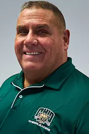 Rick Callebs