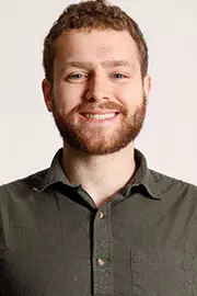 Sam Mader