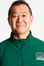 Sonny Sano