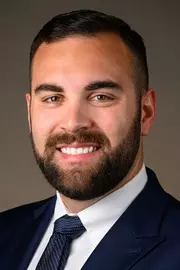 Ethan Curl