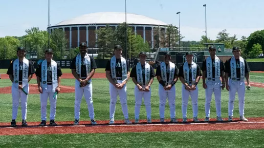 Seniors