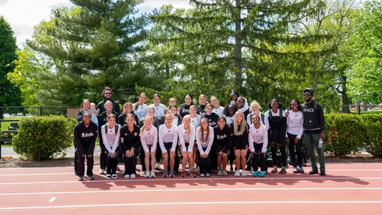 track&field-macs2026