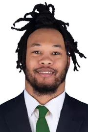 Keye Thompson