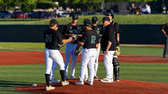 baseball