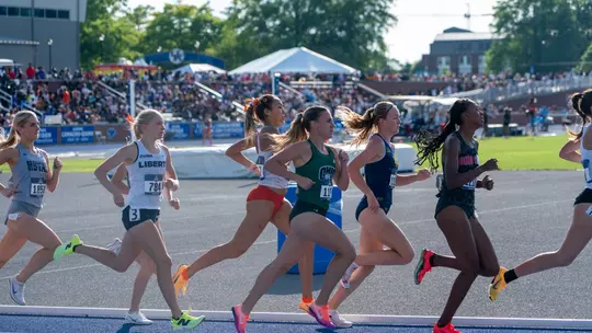 elliegreenwell_ncaas