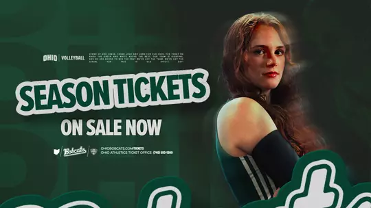 vb_seasontickets26