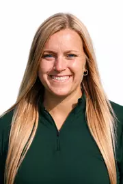 Paige McMenemy