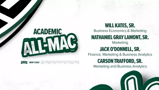MGolfAcademicAllMAC