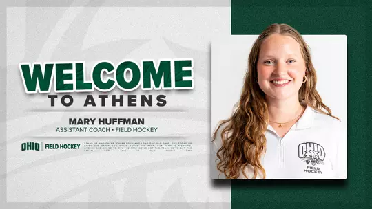 MaryHuffman