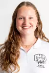 Mary Huffman