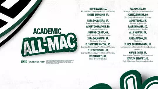 academic-allmac-otf