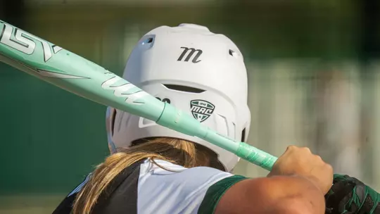 SB Academic All MAC