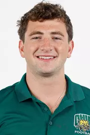 Cam Cope, June 2026