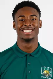 James Brewer III