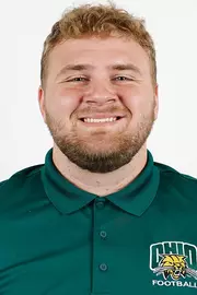 Will Odenthal
