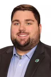 Mike DeMoss