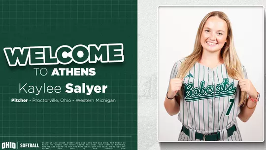 Salyer