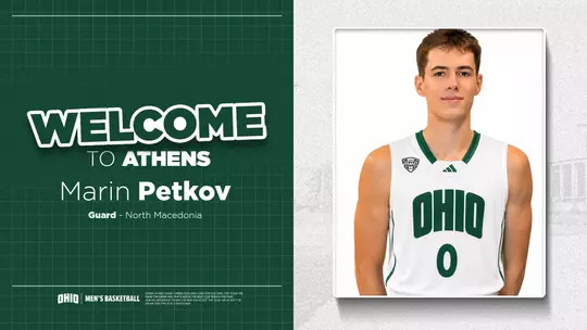 Marin Petkov