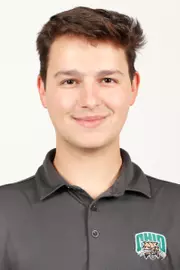 Kyle Schwieger